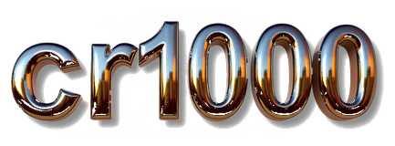 cr1000 logo