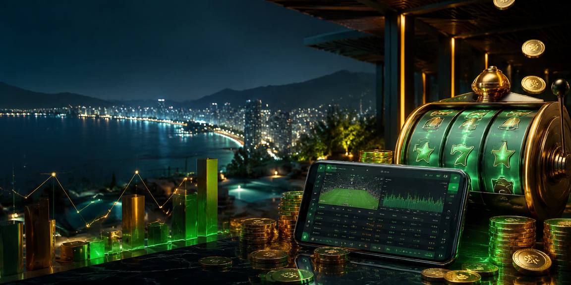 cr1000 MoMo, ZaloPay và VNPay được tích hợp sẵn