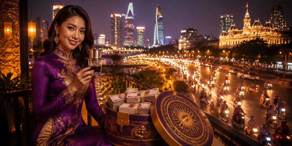 cr1000 Những Gì Chúng Tôi Mang Vào Sportsbook cr1000